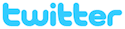 Siamphone Twitter