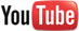 Siamphone YouTube