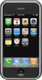 Apple iPhone - ��⿹