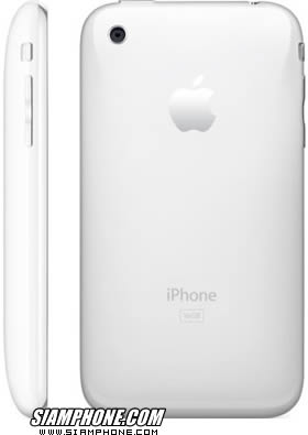 Apple iPhone 3G - ��⿹ 3G