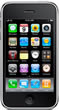 Apple iPhone 3Gs - ��⿹ 3Gs