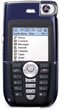 Arima U300 - Symbian Smartphone