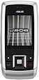 ASUS J208 - ��ʫ��