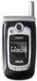 ASUS M303