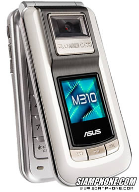 Asus M310 - เอซุส