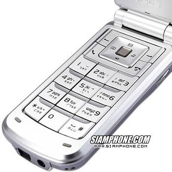 Asus M310 - เอซุส