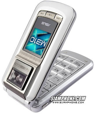 Asus M310 - เอซุส