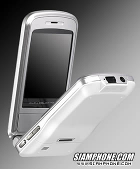 Asus M310 - เอซุส