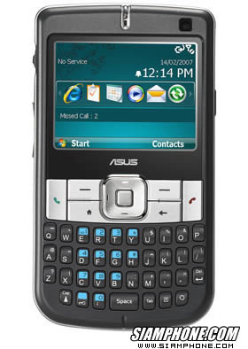 ASUS M530w - เอซุส