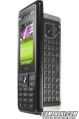 ASUS M930 - อัสซุส