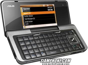 ASUS M930 - อัสซุส