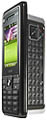 ASUS M930 - ��ʫ��