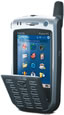 ASUS P505 - Pocket PC