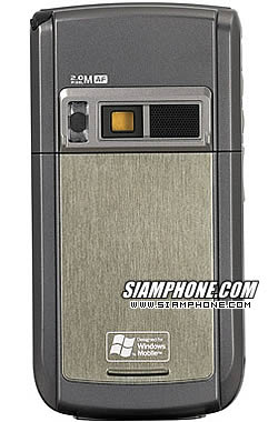 Asus P525 - อัสซุส
