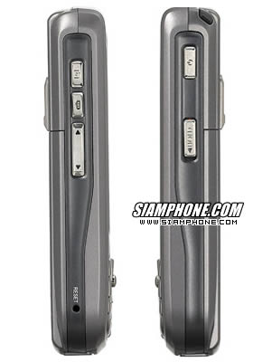 Asus P525 - อัสซุส