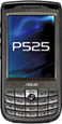 ASUS P525 - ��ʫ��