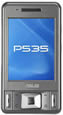 ASUS P535 - ��ʫ��