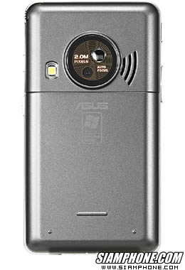 Gigabyte GSmart t600 - กิ๊กกะไบต์