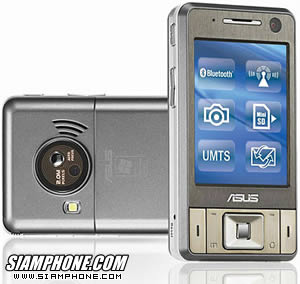 Gigabyte GSmart t600 - กิ๊กกะไบต์
