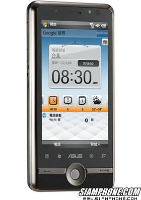 ASUS P835 - �ͫ�� P835