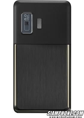 ASUS P835 - �ͫ�� P835