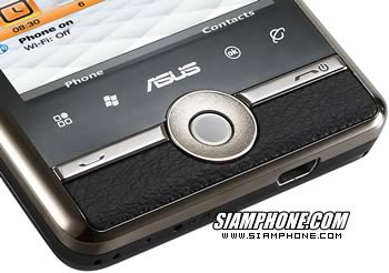 ASUS P835 - �ͫ�� P835