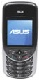 ASUS V55