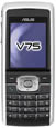 ASUS V75 - ��ʫ��