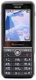 ASUS V80 - ��ʫ��