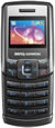 BenQ-Siemens A38 - �繤��-�������
