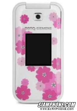 BenQ-Siemens A53 - �繤��-�������