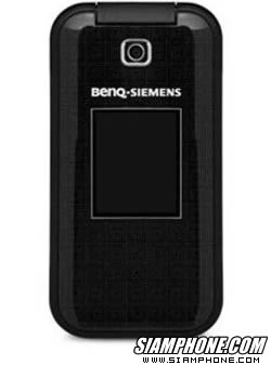 BenQ-Siemens A53 - �繤��-�������