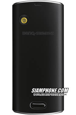 BenQ-Siemens A58 - �繤��-�������