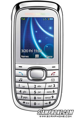BenQ-Siemens C31 - �繤��-�������