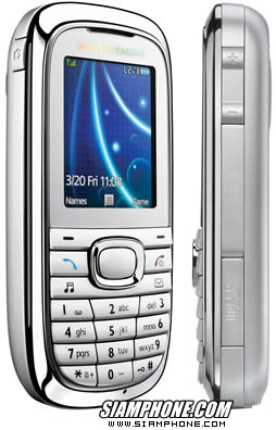 BenQ-Siemens C31 - �繤��-�������