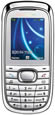 BenQ-Siemens C31 - �繤��-�������