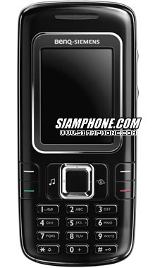 BenQ-Siemens C81 - �繤��-�������