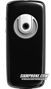 BenQ-Siemens C81 - �繤��-�������