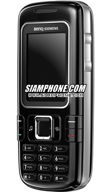 BenQ-Siemens C81 - �繤��-�������
