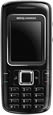 BenQ-Siemens C81 - �繤��-�������