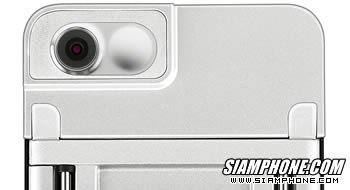 BenQ-Siemens CL71 - เบ็นคิว-ซีเมนส์