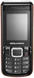 BenQ-Siemens E61 - �繤��-�������