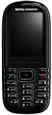 BenQ-Siemens E71 - �繤��-�������