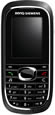 BenQ-Siemens E81 - �繤��-�������