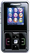 BenQ-Siemens EF51 - �繤��-�������