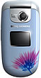 BenQ-Siemens EF61 - �繤��-�������