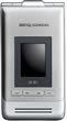 BenQ-Siemens EF81 - �繤��-�������