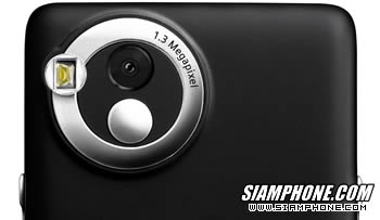 BenQ-Siemens EL71 - �繤��-�������