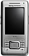 BenQ-Siemens EL71 - �繤��-�������