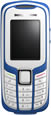 BenQ-Siemens M81 - �繤��-�������